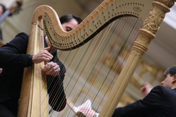 koncert filharm 18 02 11 13 - Antoni Hoffmann