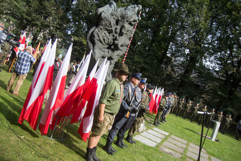 0917_Obchody_napasci_rosyjskiej_018 - Tomasz Żmudziński