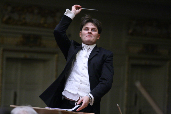 koncert filharm 18 02 11 08 - Antoni Hoffmann