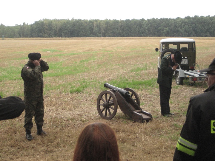 janowo 2016 - Rafał Regulski