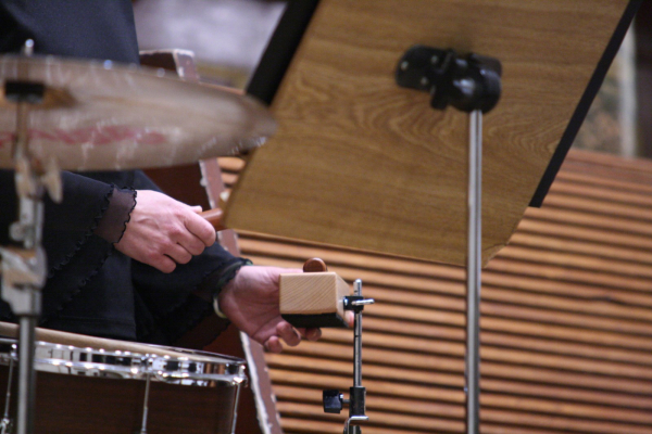 koncert filharm 18 02 11 06 - Antoni Hoffmann