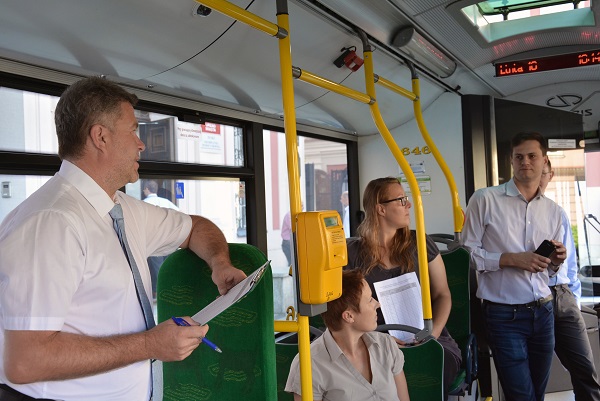 komisja-lektor-2 - ZTM Poznań