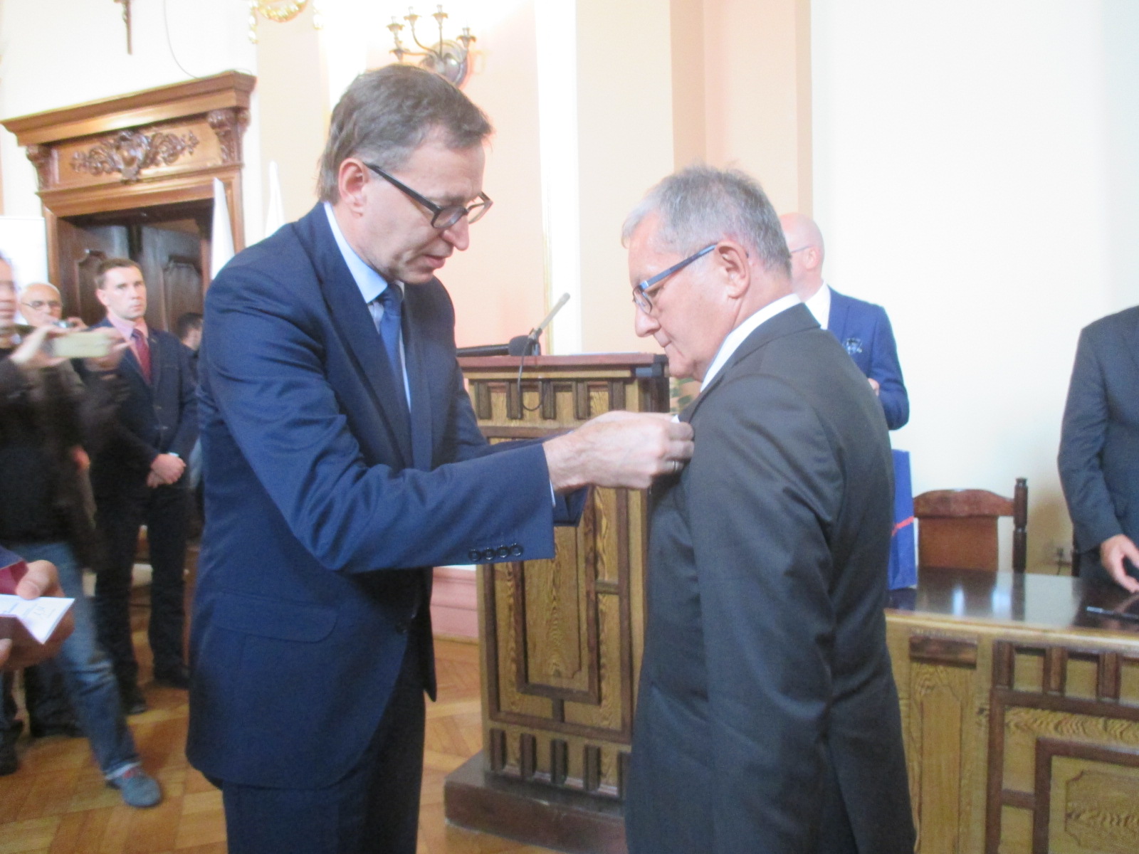 IMG_5191 - Danuta Synkiewicz