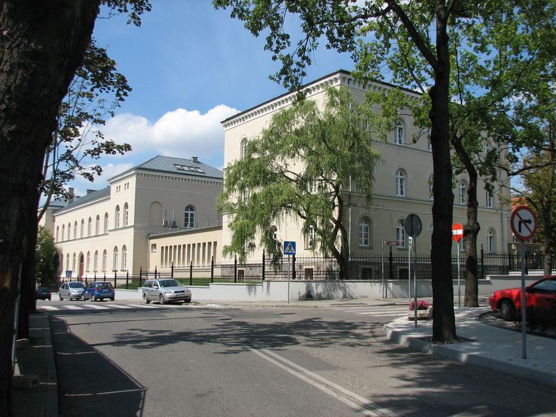 zoz gniezno - zoz.gniezno.pl