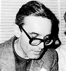 jan stęszewski - wikipedia.org