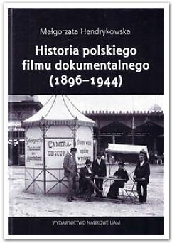 0bc25013ba0012ecd03aebc4b27c263a