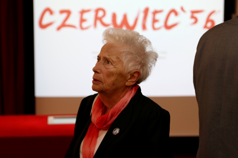 aleksandra banasiak - Szymon Mazur