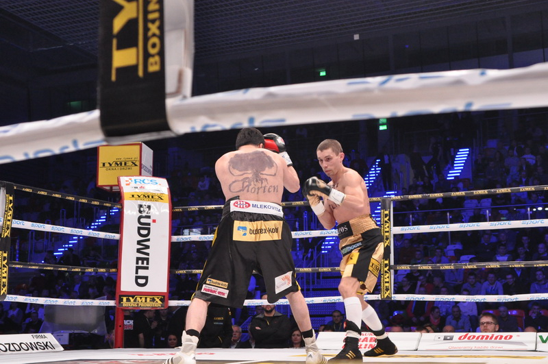 tymex promotion - promotion.tymex.pl