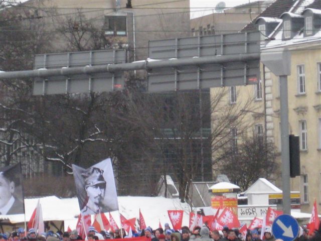 Aleksandra Włodarczyk