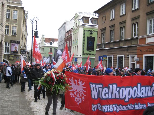 Aleksandra Włodarczyk