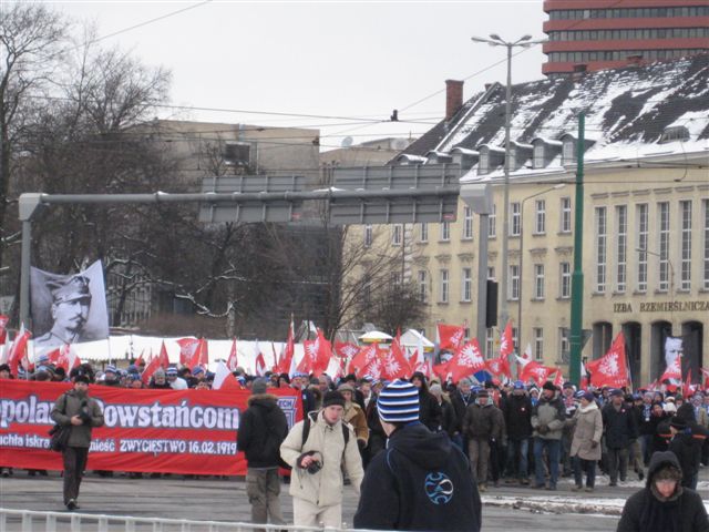 Aleksandra Włodarczyk
