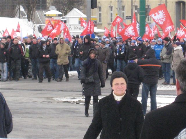 Aleksandra Włodarczyk