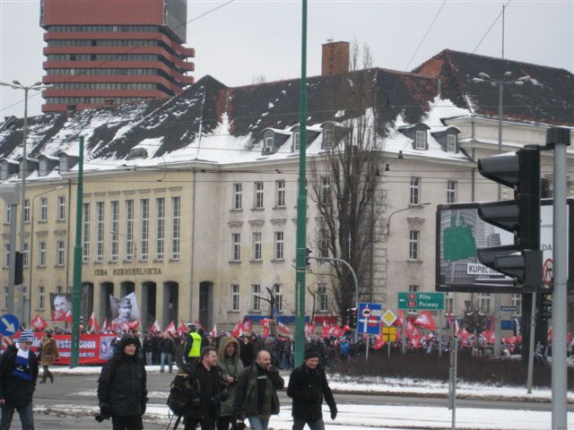 Aleksandra Włodarczyk