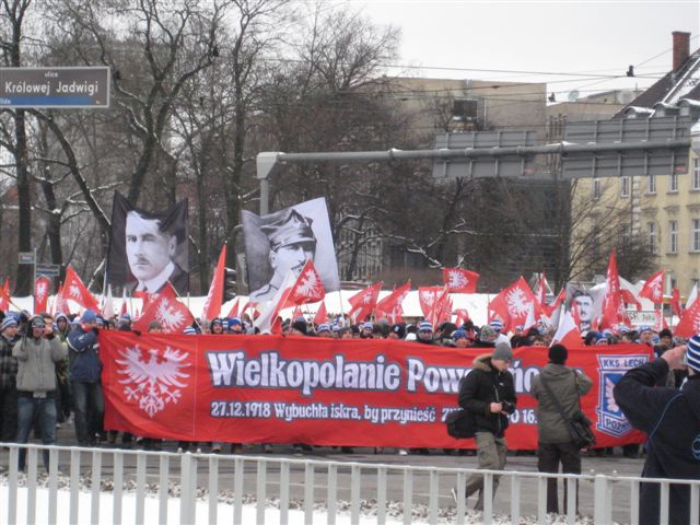 Aleksandra Włodarczyk