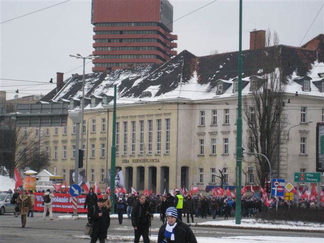 Aleksandra Włodarczyk
