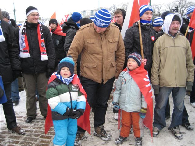 Aleksandra Włodarczyk