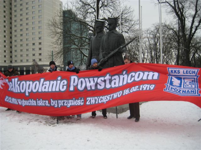 Aleksandra Włodarczyk