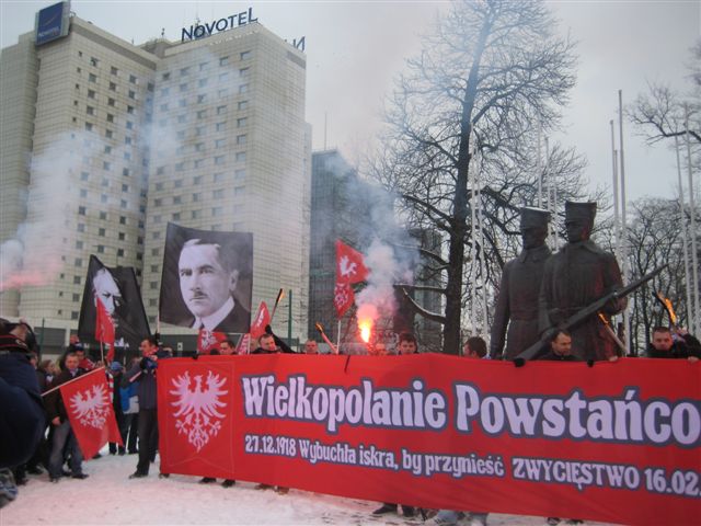 Aleksandra Włodarczyk