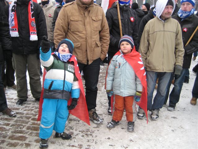 Aleksandra Włodarczyk