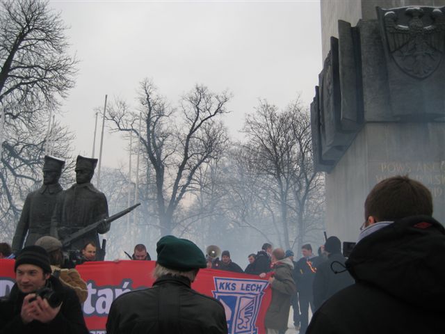 Aleksandra Włodarczyk