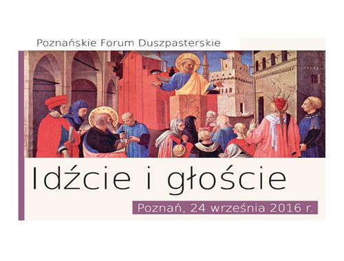 forum-poznan-9 - ak.org.pl