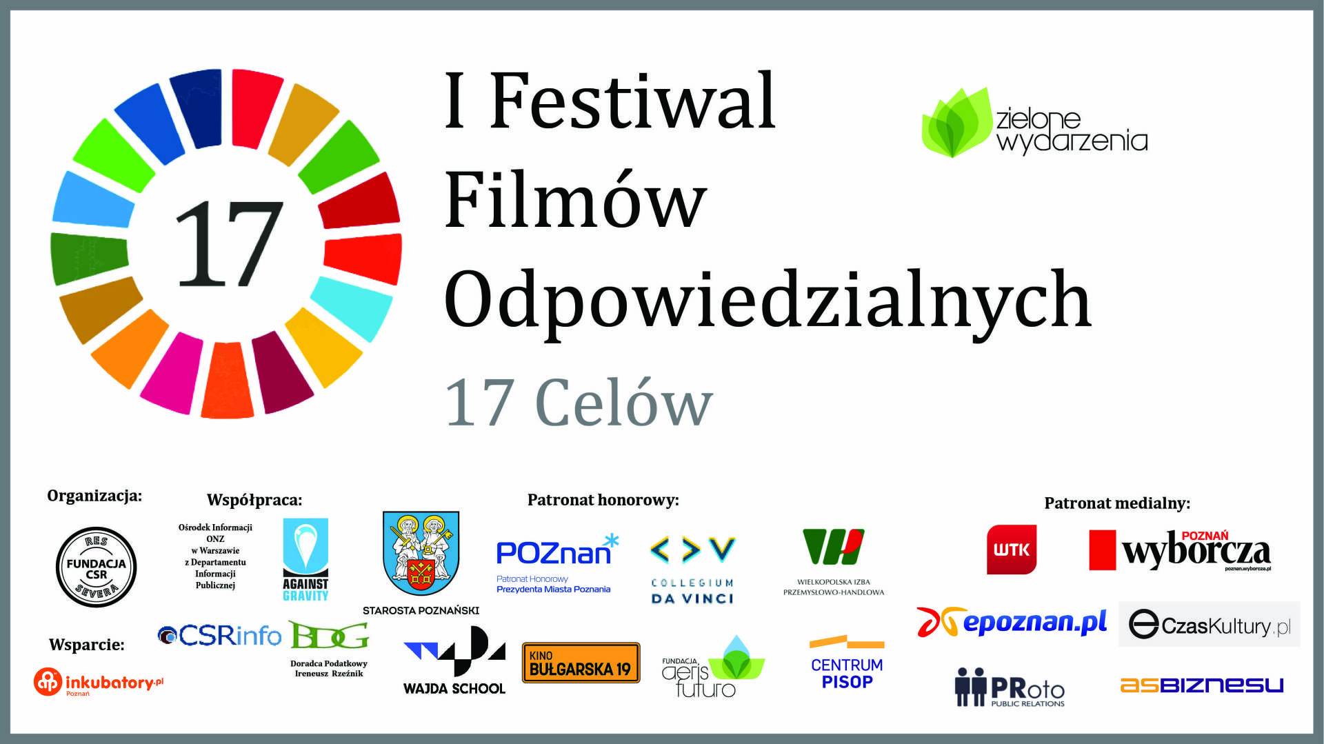 banner_17celow_2908 - 17 celów