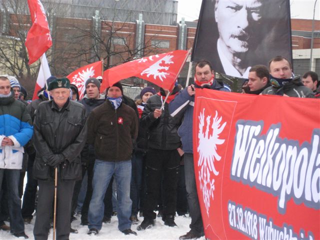 Aleksandra Włodarczyk