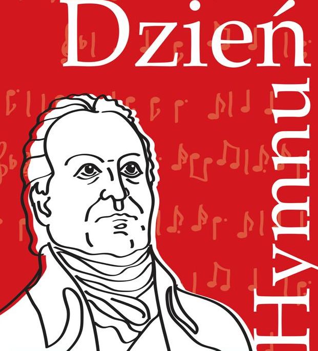 dzien hymnu polskiego - Dzień Hymnu Polskiego