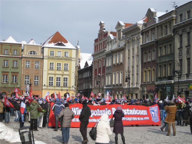 Aleksandra Włodarczyk