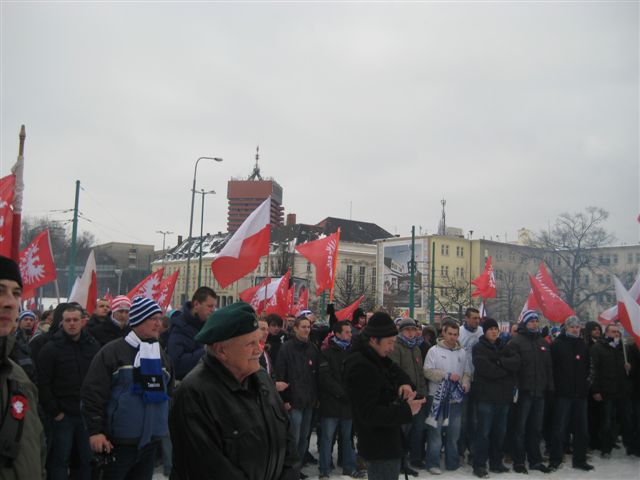 Aleksandra Włodarczyk