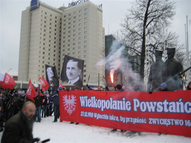 Aleksandra Włodarczyk