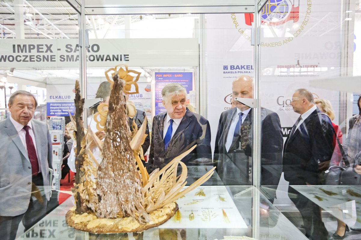 polagra minister jurgiel - MTP