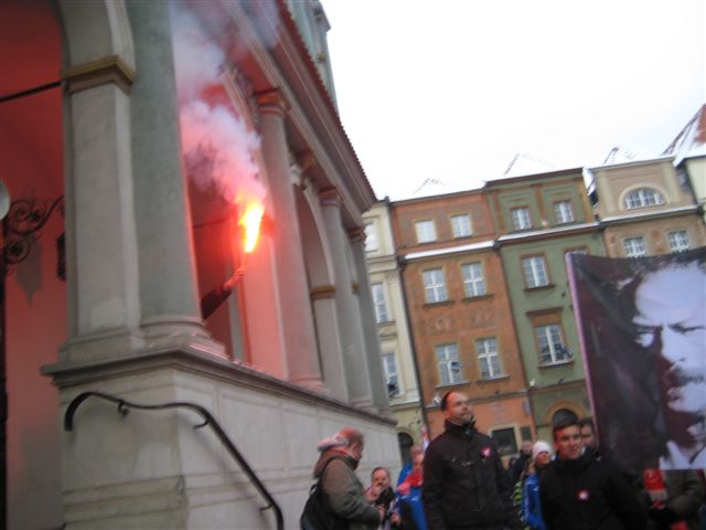 Aleksandra Włodarczyk