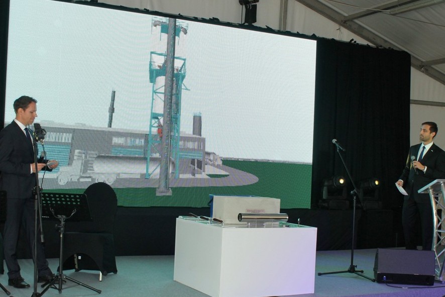 ogrzewanie dla turku - Iwona Krzyżak