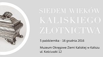 siedem_wiekow_kafelek