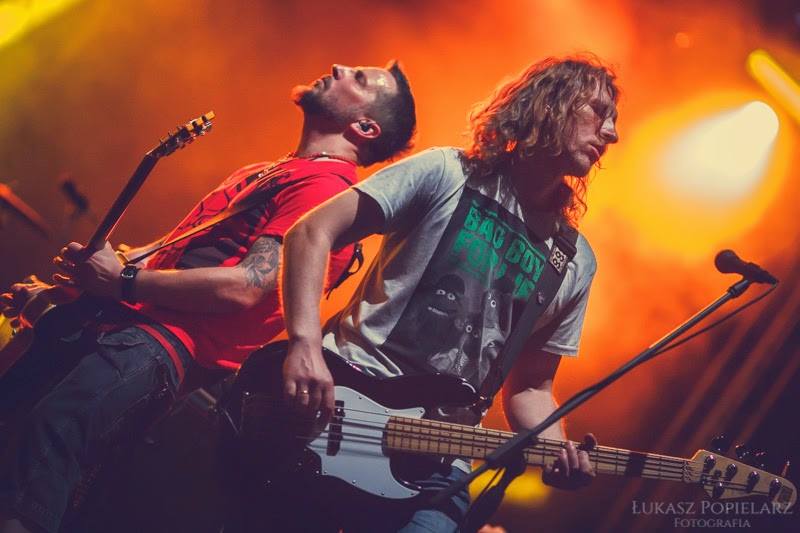 luxtorpeda - http://luxtorpeda.net/