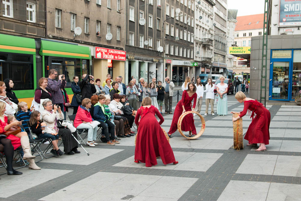 rytmy marcina 2016 (4) - Leon Bielewicz