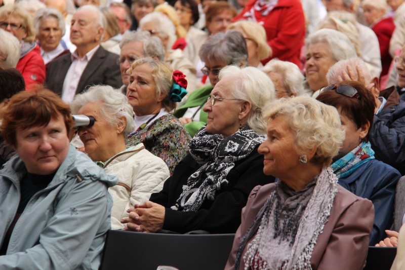 senioralni 2016 (6) - Grzegorz Maciejewski