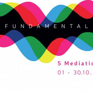 mediations biennale