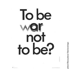 metafory rzeczywistosci