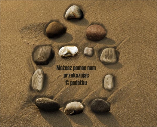 Ośrodek Kamyk - Kamyk