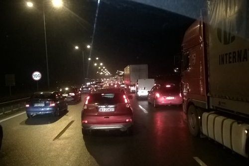 korki-a22 - Moto Merkury