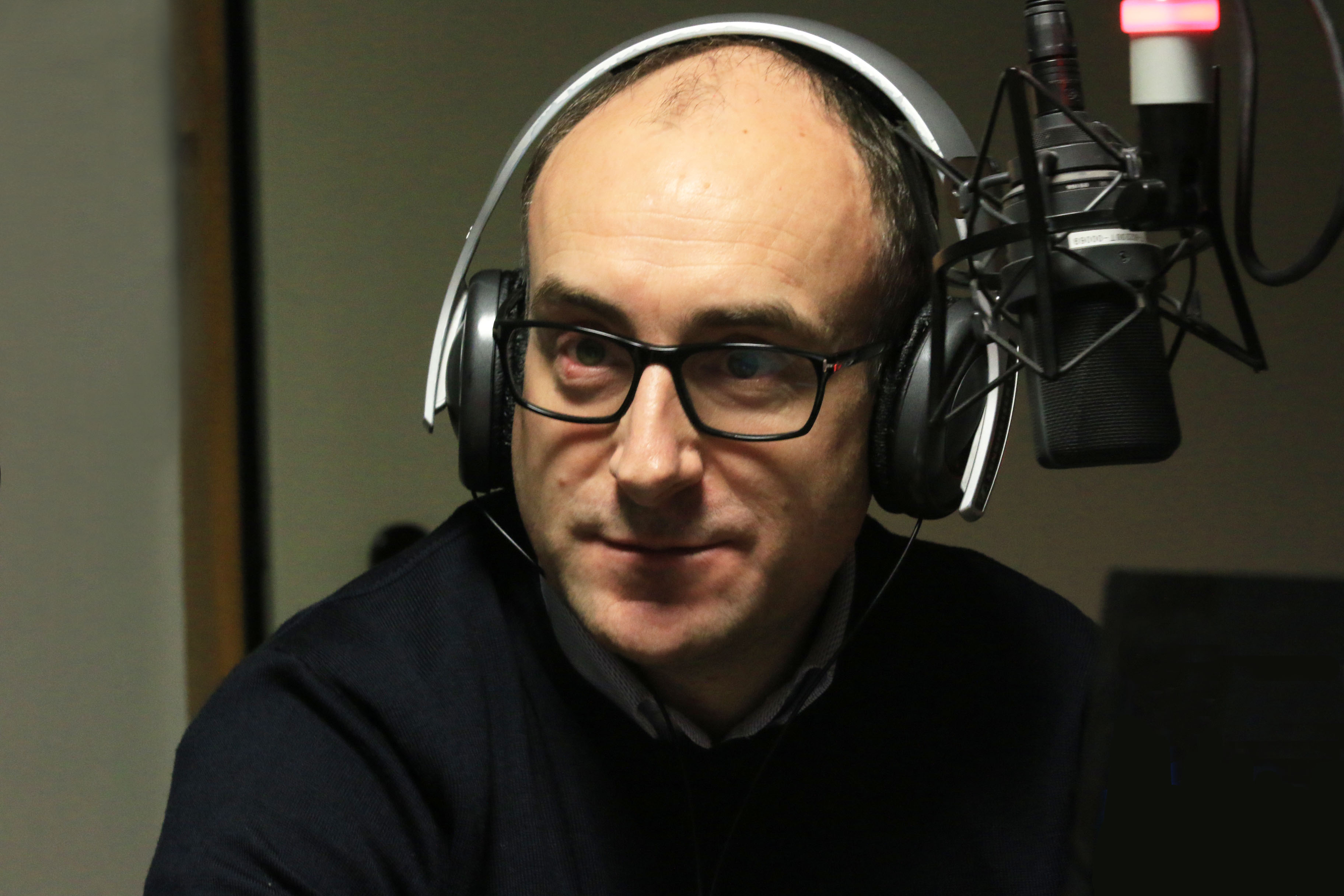 karol klimczak - Anna Adamczyk