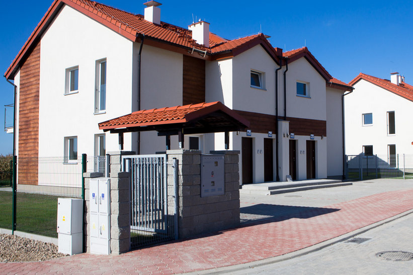 mieszkania suwalska najem - PTBS