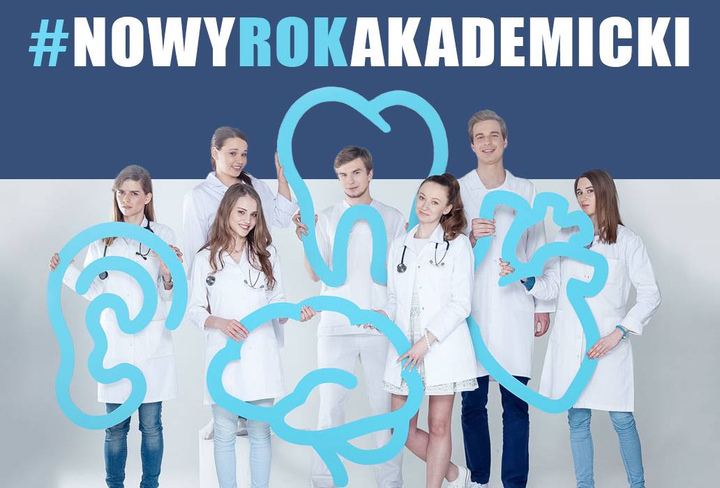 Uniwersytet Medyczny Poznań