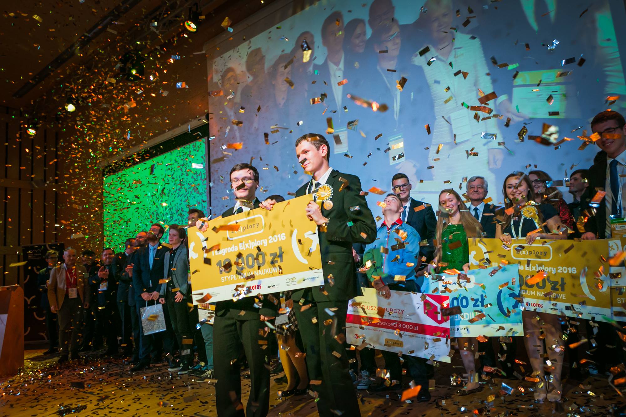 14543862_1126774294077655_3856823728663718110_o - facebook.com/explory