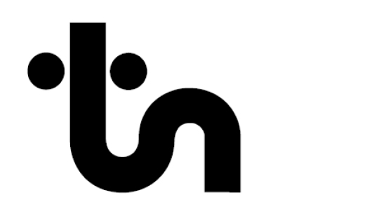 Teatr Nowy - logo - Teatr Nowy