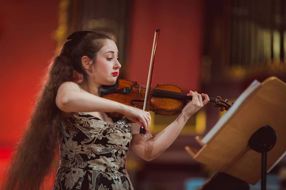 wieniawski hadar rimon - RR-Studio/Wieniawski.pl