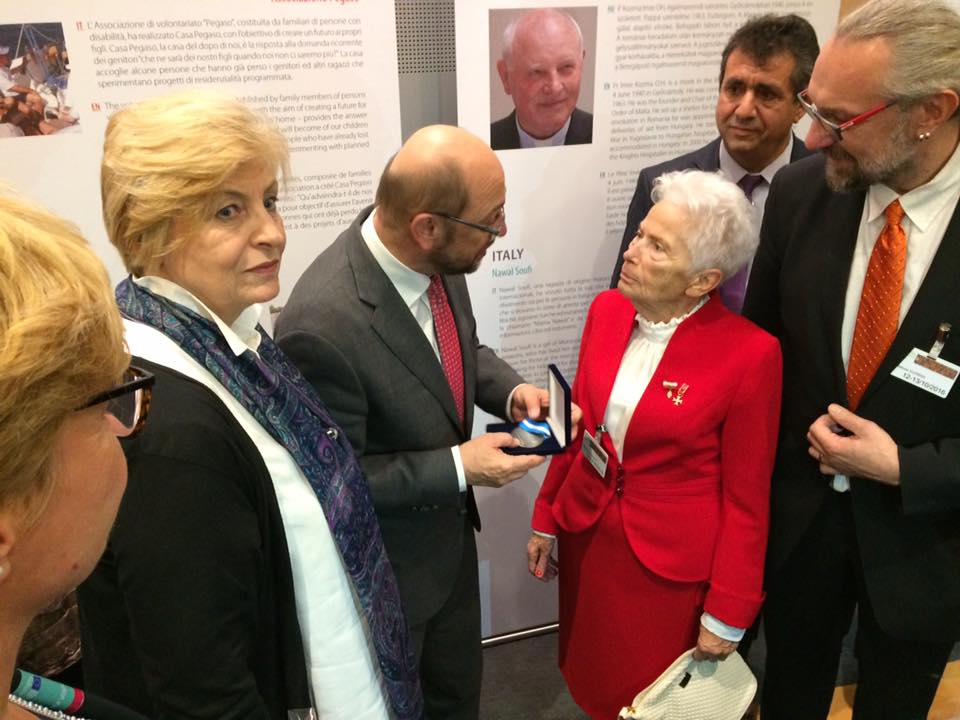 Banasiak 1 - Agnieszka Kozłowska-Rajewicz