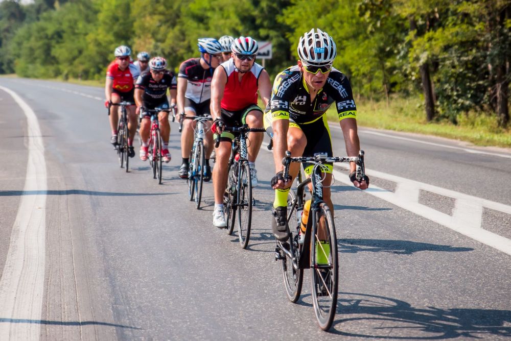 Urząd Miasta Poznania